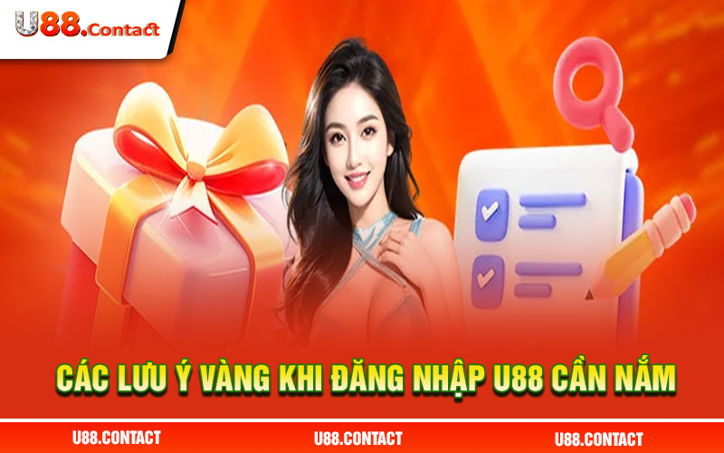 Điền thông tin đăng nhập chính xác theo cú pháp