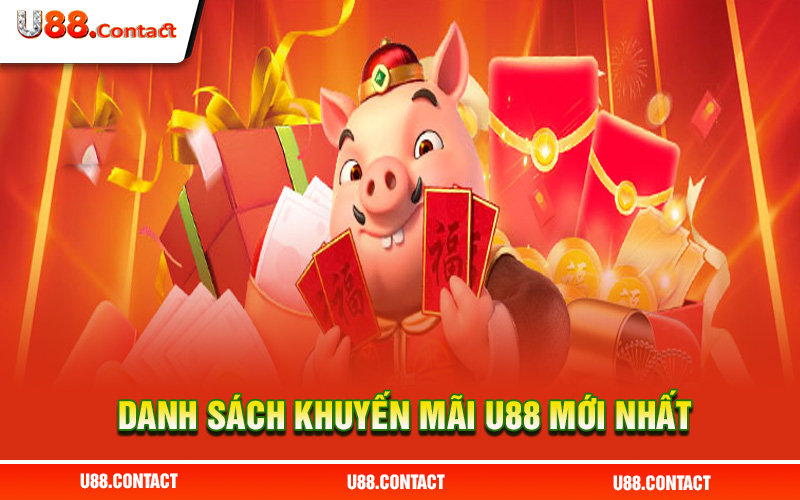 Ưu đãi hoàn trả cược theo định kỳ