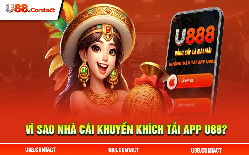 Bật ghi nhớ đăng nhập trên app không lo rủi ro
