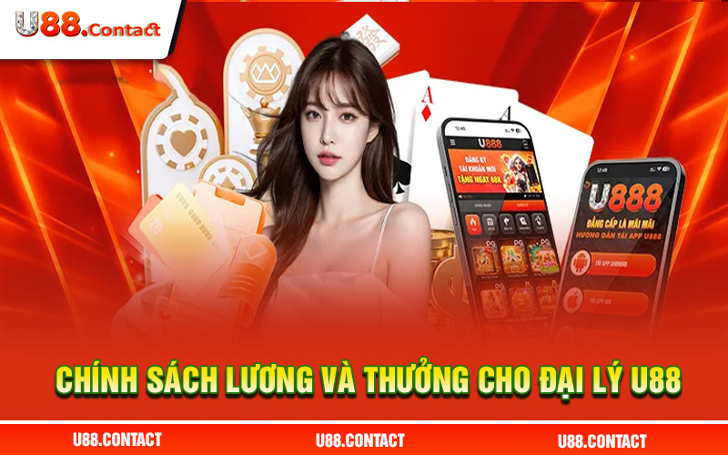 Điều kiện nhận hoa hồng đại lý 40 phần trăm