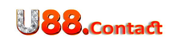 u88.contact