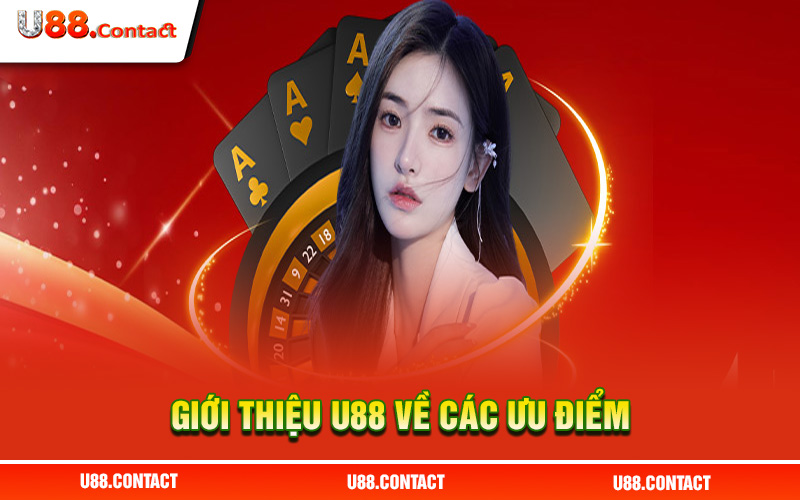 Nhà cái đầu tư hệ thống bảo mật cao cấp