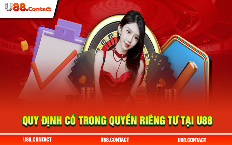 Xác minh độ tuổi nhằm tuân thủ pháp luật