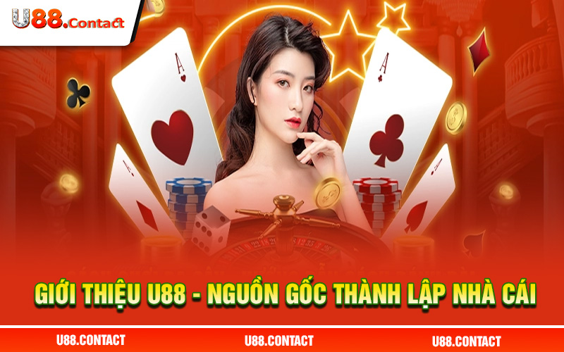 Giai đoạn phát triển và duy trì chất lượng của nhà cái U88